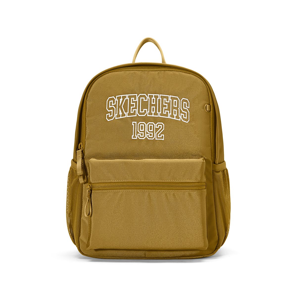 FASHION KIDS' BACKPACK