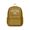 FASHION KIDS' BACKPACK