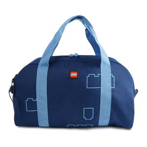 LEGO® 運動袋(活動贈品) 