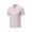 WOMEN'S SHORT SLEEVE TEE
