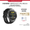 HUAWEI Watch GT 5 系列