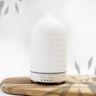 Solitaire Nano Mist Ceramic Diffuser
