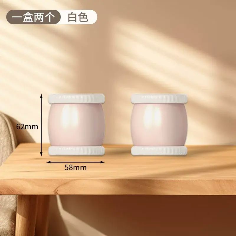 床頭固定器防晃動防咯吱異響神器靠背支撐架不搖晃動靠牆防撞墊貼