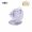 OpenFit 2+【DolbyAudio】Open-Ear Headphones T921 Beige