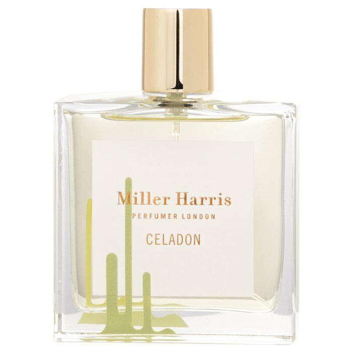 Miller Harris | Celadon 香水100ml - [平行進口] | HKTVmall 香港最大