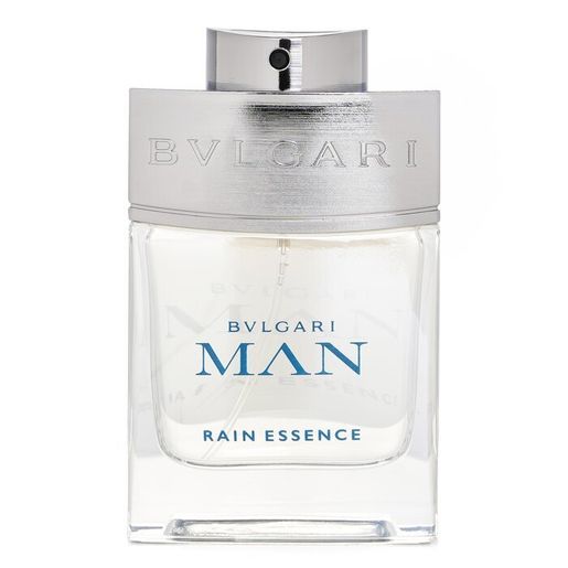 BVLGARI | Man Rain Essence 香水60ml/2oz - [平行進口] | HKTVmall