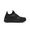UNO LITE BOYS' CASUAL SHOES
