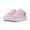 PUMA x DORA THE EXPLORER CA Pro Little Kids' Shoes