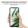 TPU Phone Case For OnePlus Nord CE4 (Black)