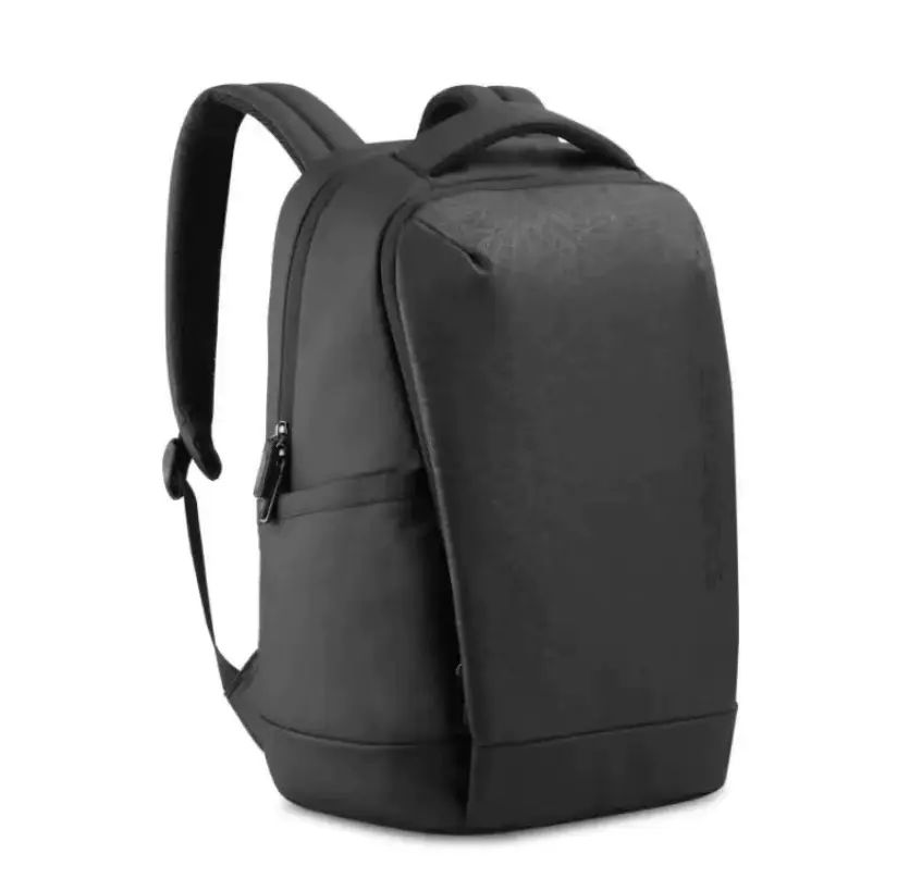 Samsonite- NU4 Men's Business Dual-Compartment Backpack, Men's Backpack, Laptop Bag, Suitable for Bu