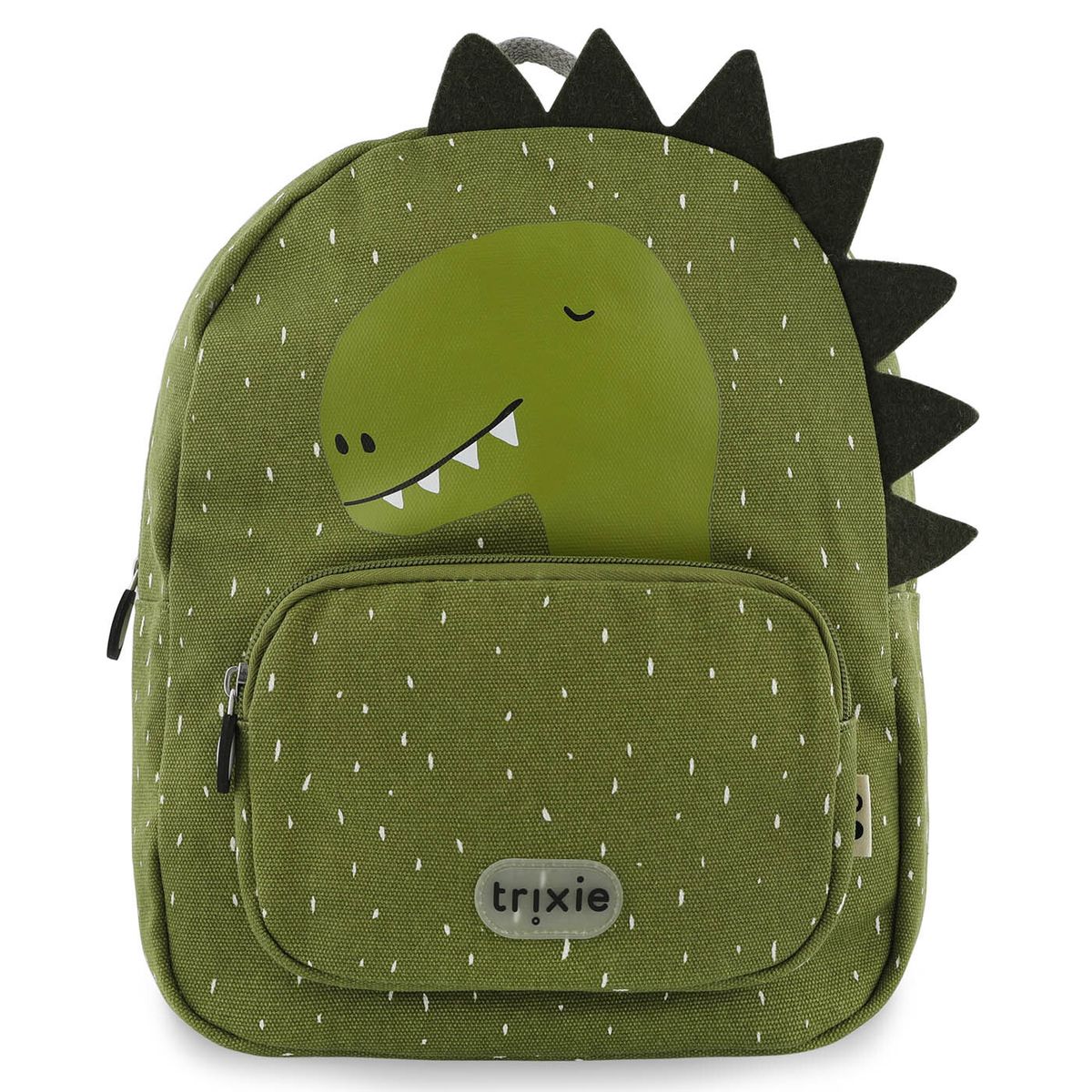 Mr. Dino backpack