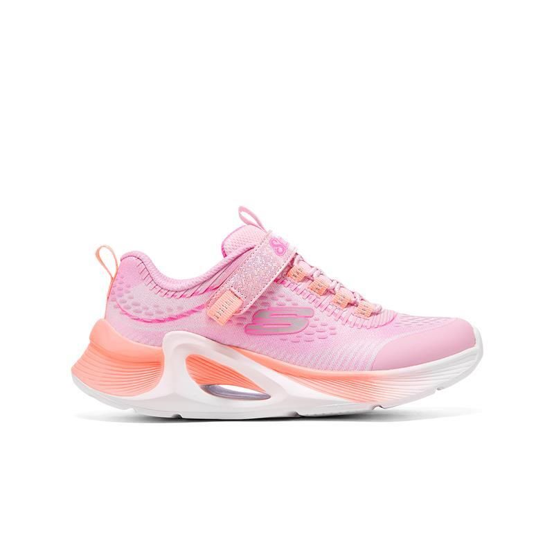 TIDE TECH GIRLS' CASUAL SHOES