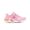 TIDE TECH GIRLS' CASUAL SHOES