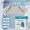 Cold insulation shoulder pads - wormwood M（JFN）