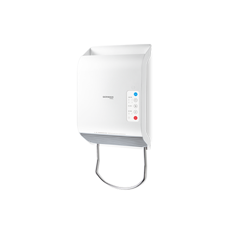 UVC移動浴室寶 HTW-330