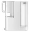 Philips ADD6920WH/90 RO 純淨飲水機 即熱水機 香港行貨 - [白色]