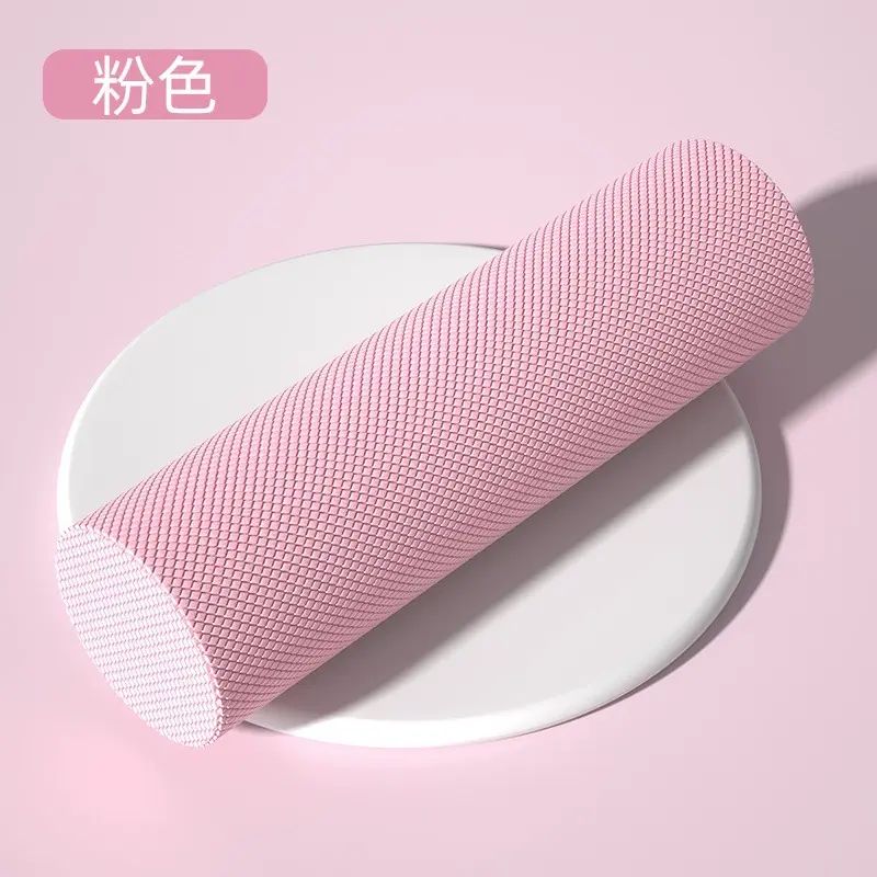 实心泡沫轴 肌肉放松泡沫轴 瑜伽柱泡沫轴 瘦腿泡沫轴 狼牙棒泡沫轴 按摩滚轴泡沫轴 滚背泡沫轴 健身泡沫轴 菱形滚背泡沫轴平行进口