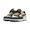 PUMA x TRANSFORMERS Rebound Slam Low Toddlers' Sneakers