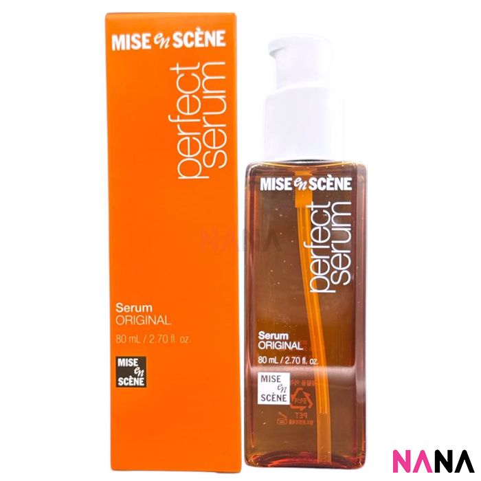 Perfect Serum Original 80ml [New Packaging]