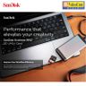 256GB SDX  Extreme Pro U3 V30 4K UHD 200MB/s(R) 140MB/s(W) (SDSDXXD-256G) 619659188658