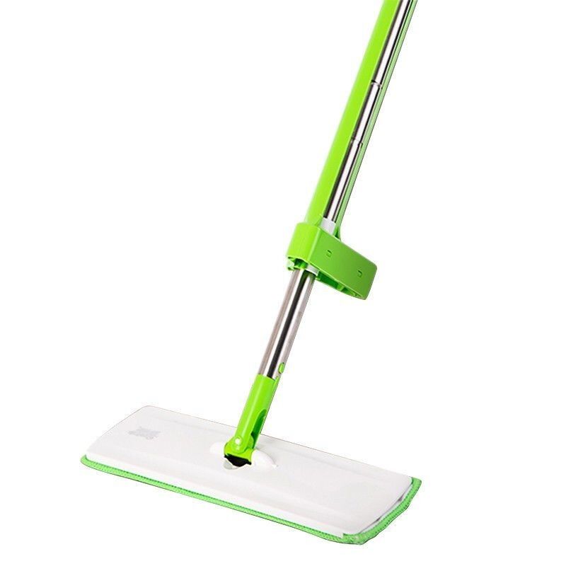 ScotchBrite ScotchBrite Hardwood Floor Mop FH1 HKTVmall The