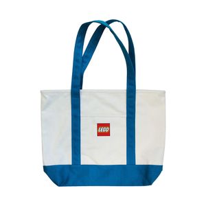 LEGO® 手提袋(活動贈品) 