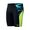  Eco Endurance+ Max Men Splice Jammer