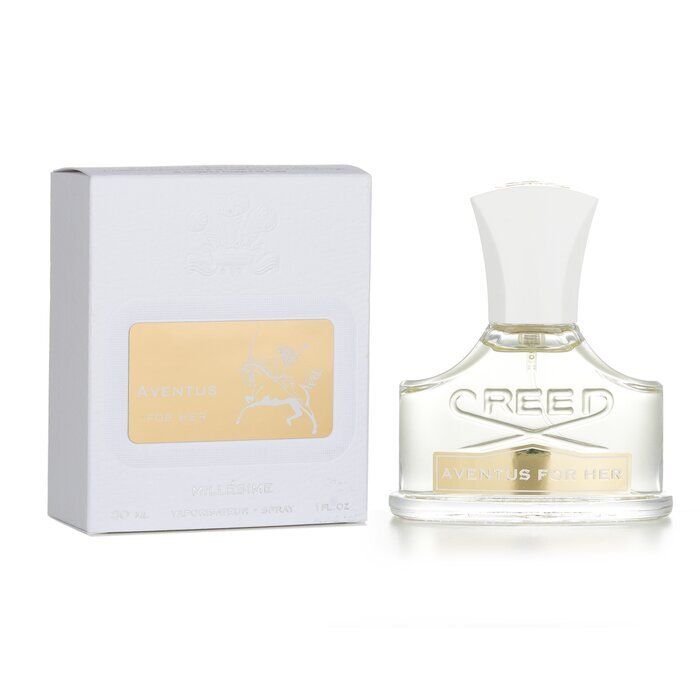 香水(女性用) Creed aventus woman 75ml 香水(女性用) Creed aventus