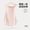 Sunscreen Mask | Large Brim Sunshade Hat | Full Face Sunshade And Neck Protection Hat (LYA146)