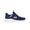 SLIP INS: BOUNDER BOYS' CASUAL SHOES