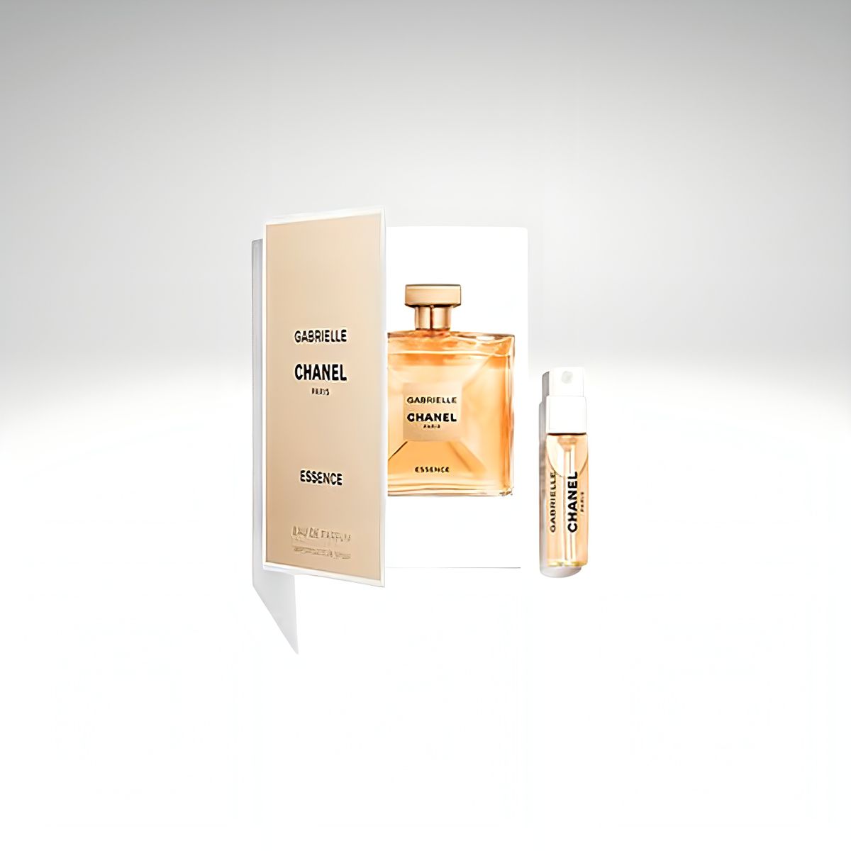 Chanel | 香奈儿- CHANEL GABRIELLE ESSENCE 香水| EAU DE
