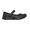 MICROSTRIDES GIRLS' SCHOOL SHOES