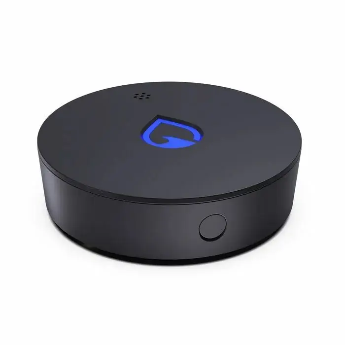 【Leak Detection】Phyn Smart Water Assistant