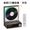 HOTT Portable Bluetooth Desktop CD Player CD Bluetooth Audio Integrated Machine - White