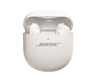 Bose QuietComfort Ultra Earbuds 2nd Gen ANC Noise Cancelling True Wireless Bluetooth Earp