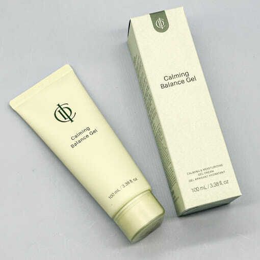 Incellderm | Calming Balance Gel 100ml [Parallel Import] (Random