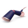 STH5030/20 Handheld Steamer 5000 Series