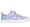 TWINKLE SPARKS GIRLS' CASUAL SHOES