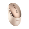 1-Folio AI-Powered Rechargeable Wireless Mouse MS02L2
