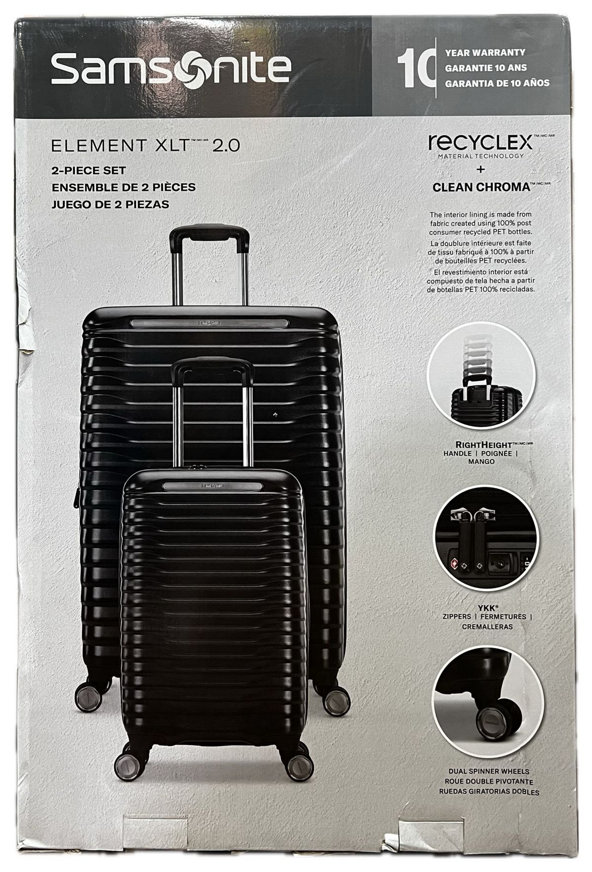 ⚫︎8/0210i01 Samsonite Element XLT2.0 SsUvcDrift20241015112153_1200.jpg