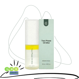 Incellderm | RIMAN ICD Two-Phase Oil Mist 50ml [D21-5] | HKTVmall