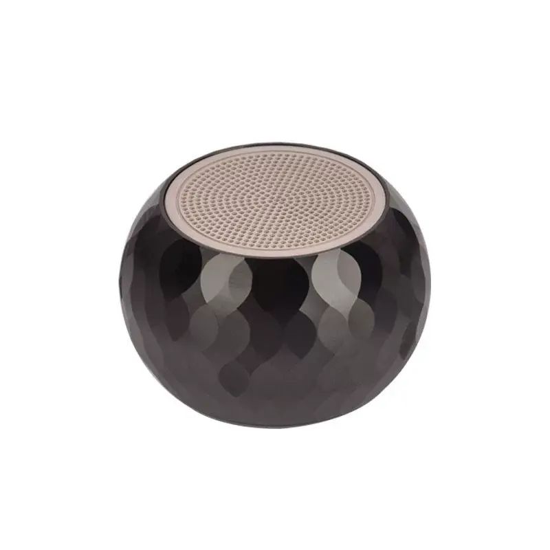 E-commerce new BM3D