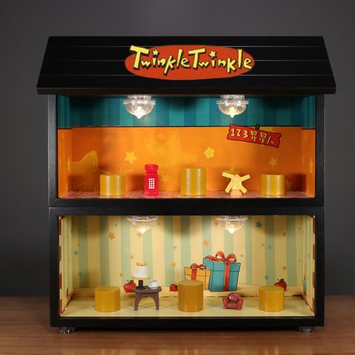 USA キャンディ　看板　セット　mms アドバタイジング ストアディスプレイ USA キャンディ 看板 セット mms アドバタイジング ストアディスプレイ