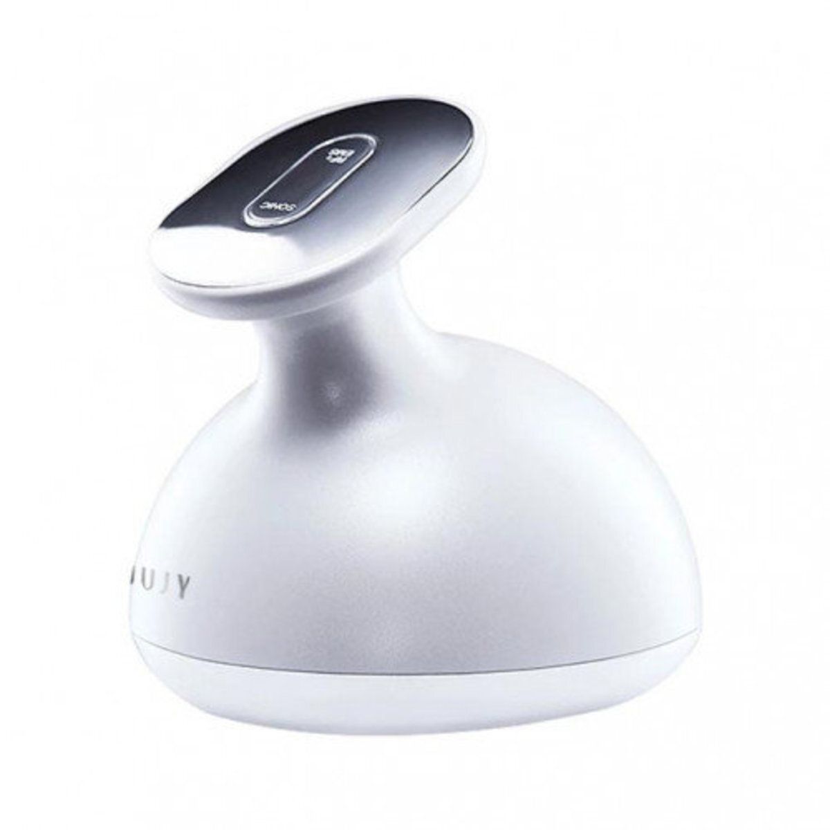 JUJY Japan JUJY Fitness Massage Machine HKTVmall The Largest HK