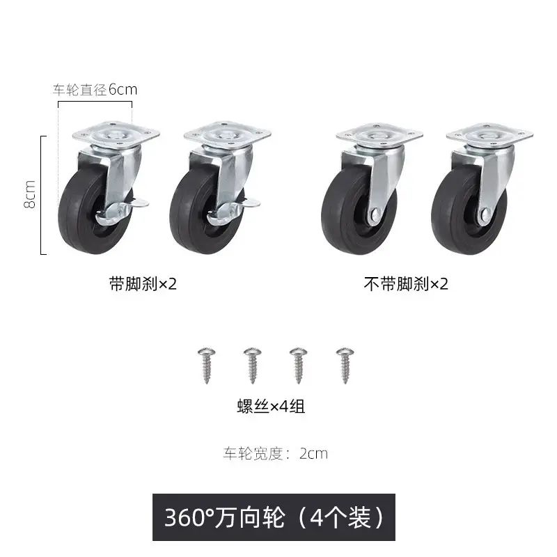 霜山冒险系列工业风收纳箱高颜值塑料箱户外后备露营车载储物箱