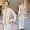 2026春秋季新款女裝蕾絲拼接恤衫+印花背心兩件套馬甲外套YB8850