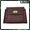 Hermes Kelly Pocket Wallet 0009N3V006