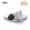 OpenFit 2+【DolbyAudio】Open-Ear Headphones T921 Beige