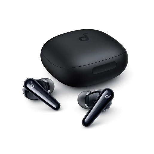 Anker | Soundcore Liberty 4 Pro by Anker, Noise Cancelling 