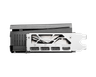 MSI GeForce RTX™ 5060 Ti 16G VANGUARD SOC